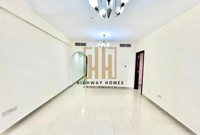 15652710 - Property Image 2