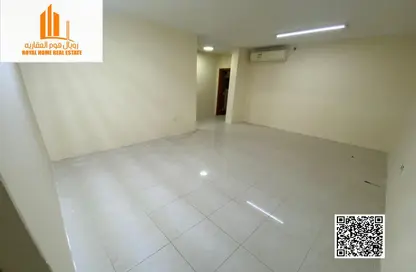 Apartment - 3 Bedrooms - 4 Bathrooms for rent in Al Rawda 2 Villas - Al Rawda 2 - Al Rawda - Ajman