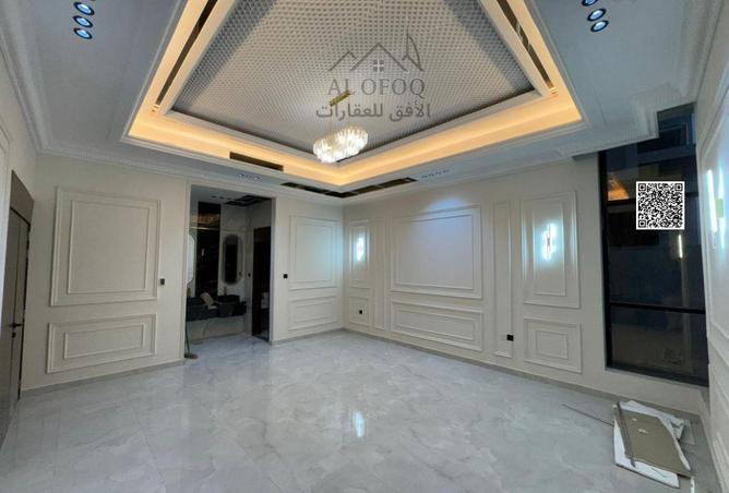 15556922 - صورة العقار 2