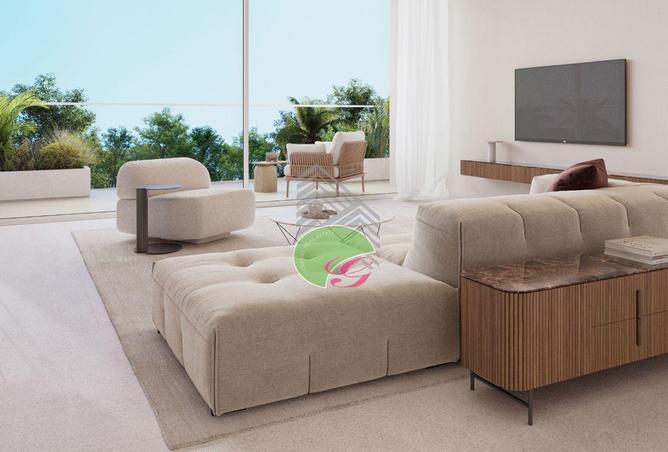 15114107 - Property Image 2