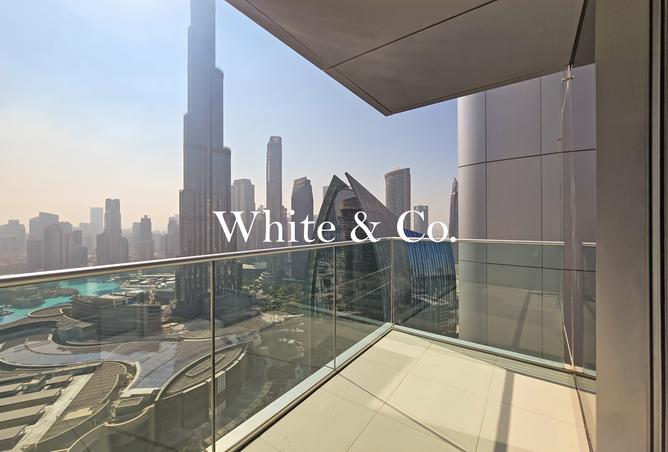 15813283 - Property Main Image