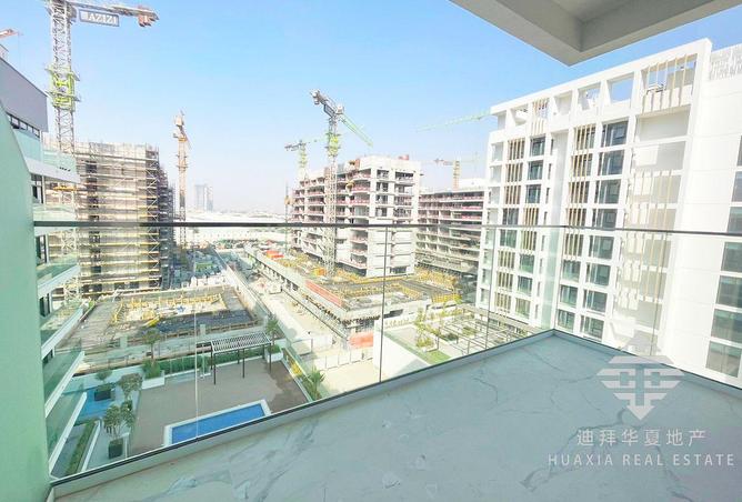 15145683 - Property Image 3