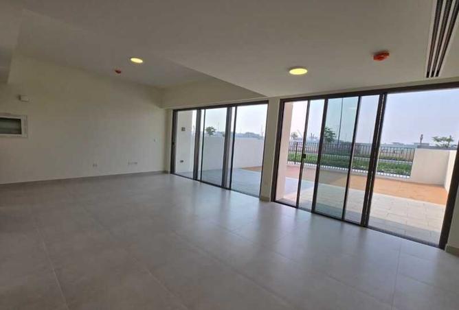 15928914 - صورة العقار 2