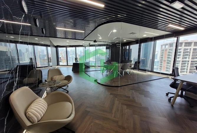 15235695 - Property Main Image