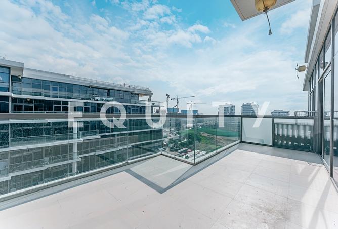 15431926 - Property Image 3
