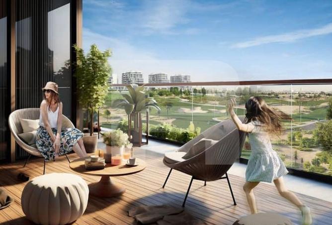 15180654 - Property Image 2