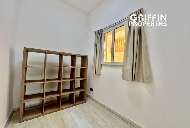 15569920 - صورة العقار 3