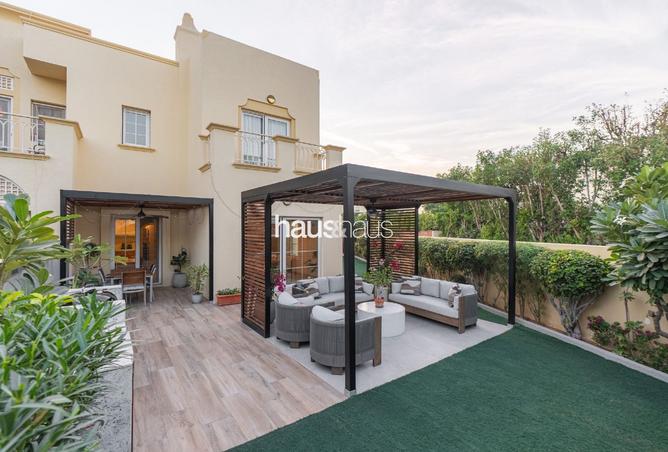 15813391 - Property Main Image