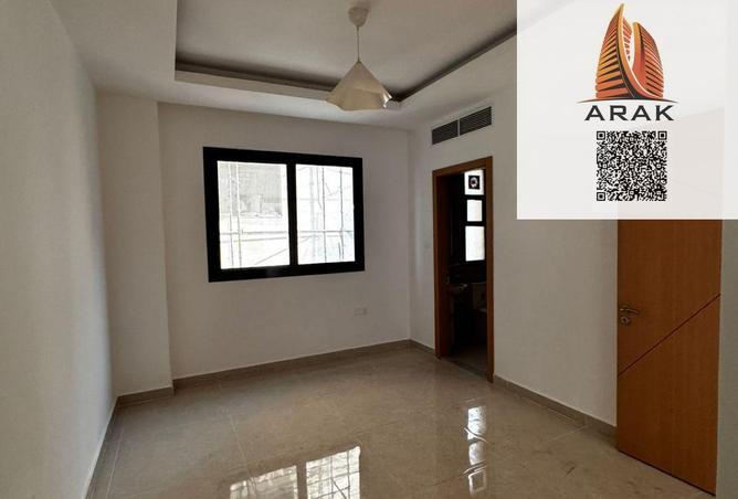 15784616 - Property Image 2