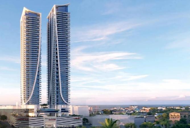 15631560 - الصورة الرئيسية للعقار