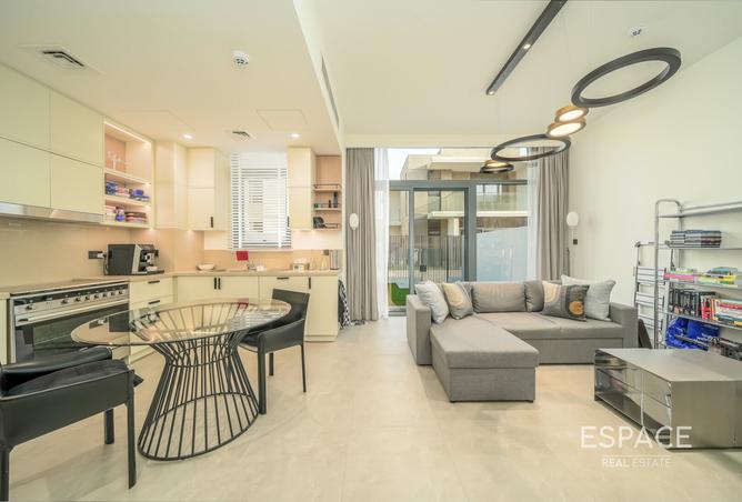 15409322 - Property Image 2