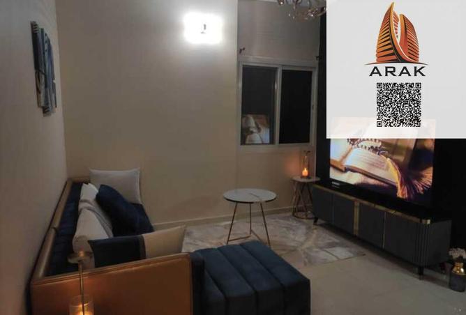 15977030 - Property Image 2