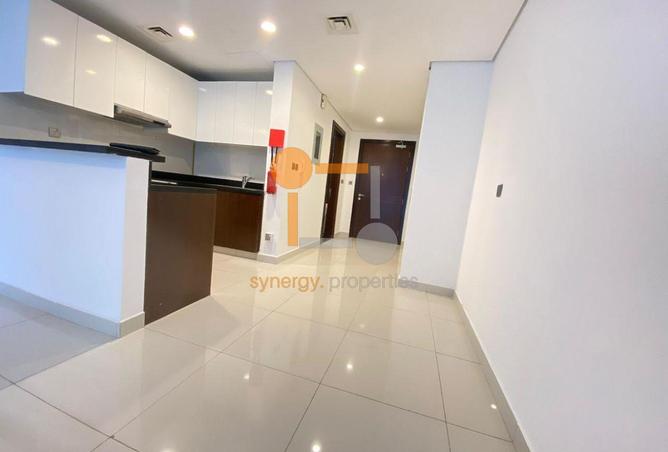 15867807 - صورة العقار 3