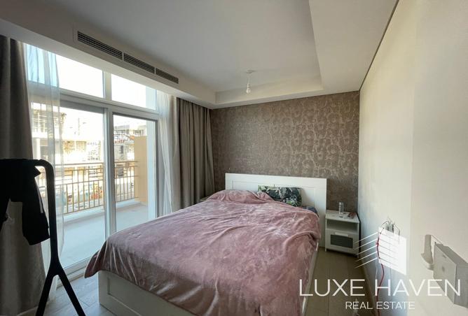 15969781 - Property Image 3