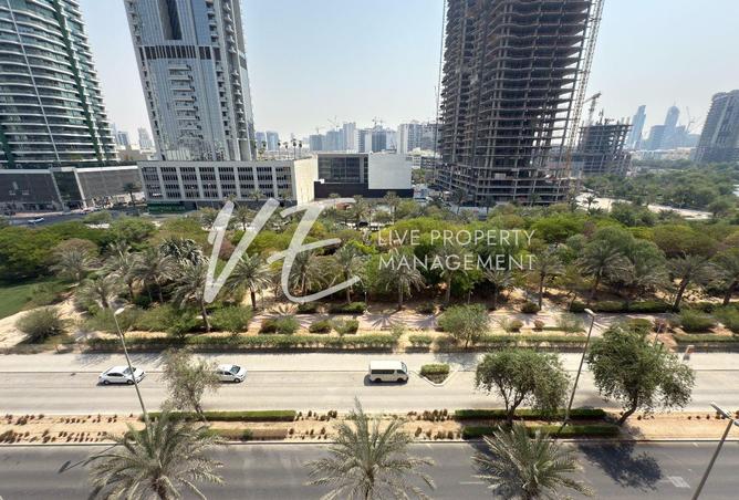 15874039 - صورة العقار 2