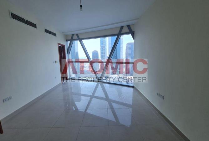 15513884 - Property Image 3