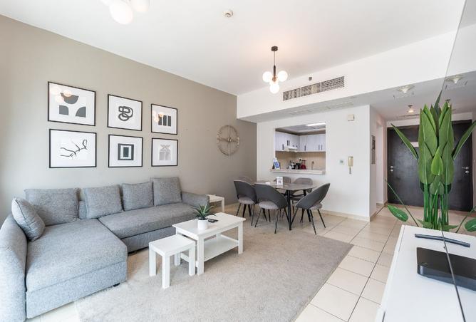 15478816 - Property Image 2