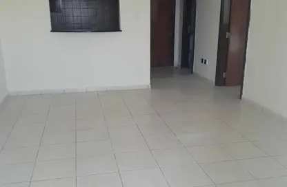 Apartment - 1 Bedroom - 2 Bathrooms for rent in University View - Dubai Silicon Oasis - Dubai