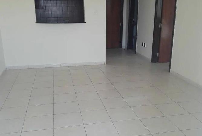 15743583 - Property Main Image