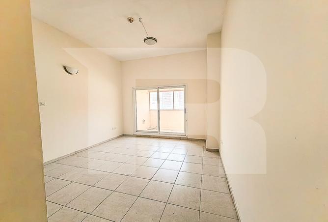 15287079 - Property Image 3