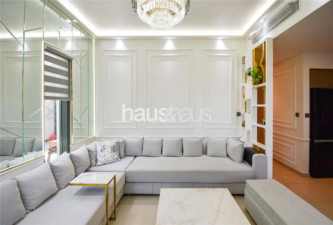 15337871 - Property Image 2