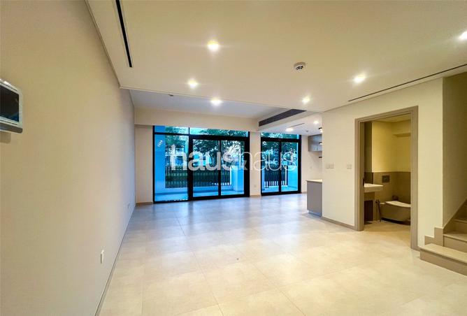 15502494 - صورة العقار 2