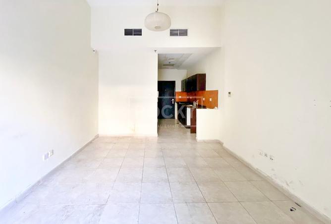 16079152 - الصورة الرئيسية للعقار