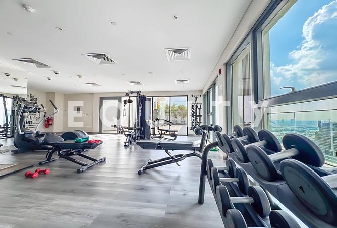 15451282 - Property Image 3