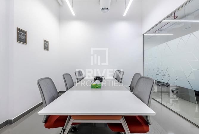 15667629 - صورة العقار 3