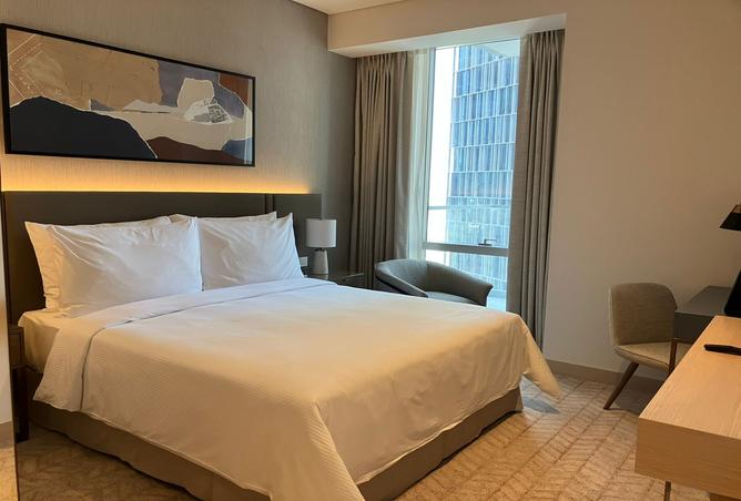 15603526 - صورة العقار 2