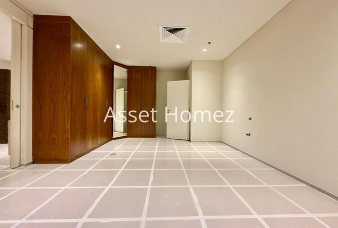 15656103 - صورة العقار 3