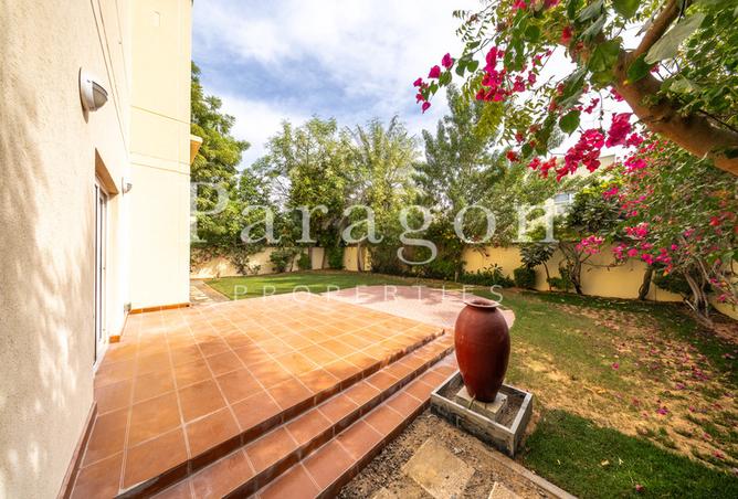 15828545 - صورة العقار 2