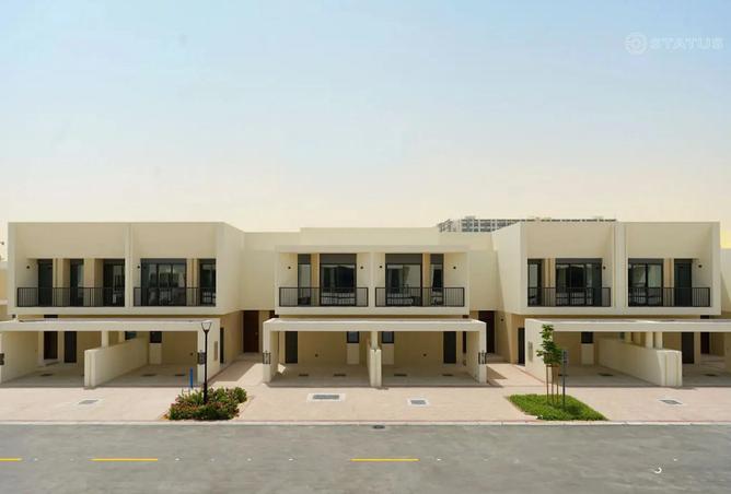 15254277 - صورة العقار 3