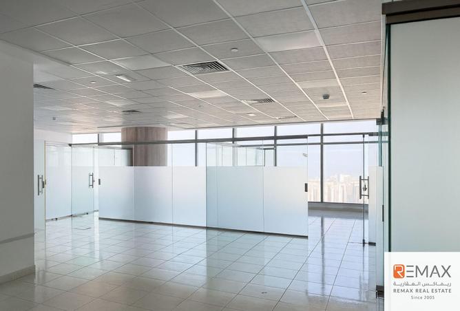 15718732 - صورة العقار 2