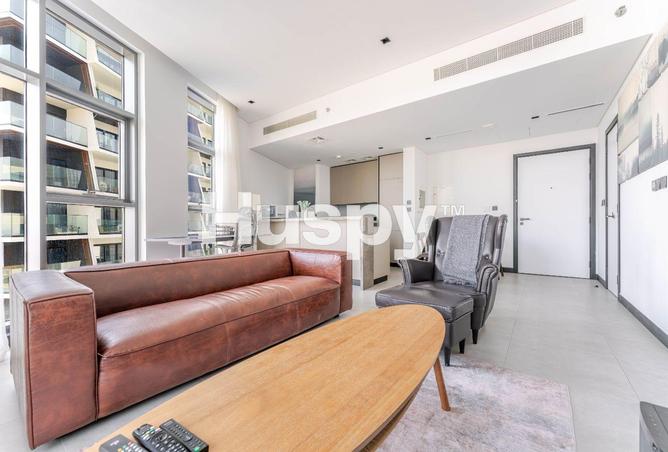 15306194 - صورة العقار 3