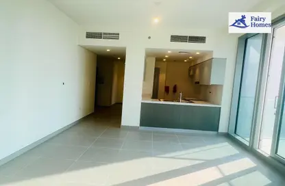 شقة - 2 غرف نوم - 2 حمامات للايجار في فورتي 2 - فورتي - دبي وسط المدينة - دبي