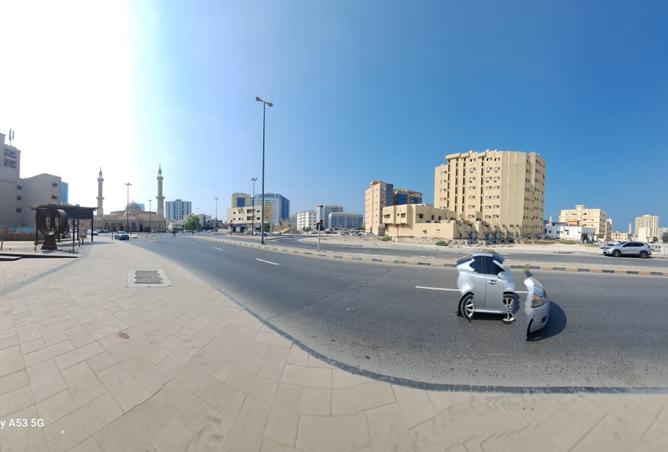 15602314 - Property Image 3