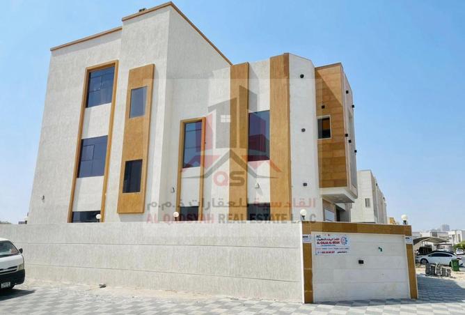 15163598 - صورة العقار 2