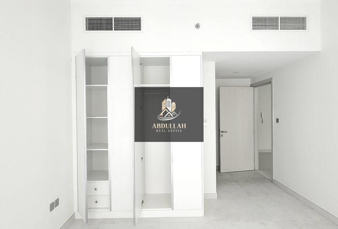 15871917 - صورة العقار 3