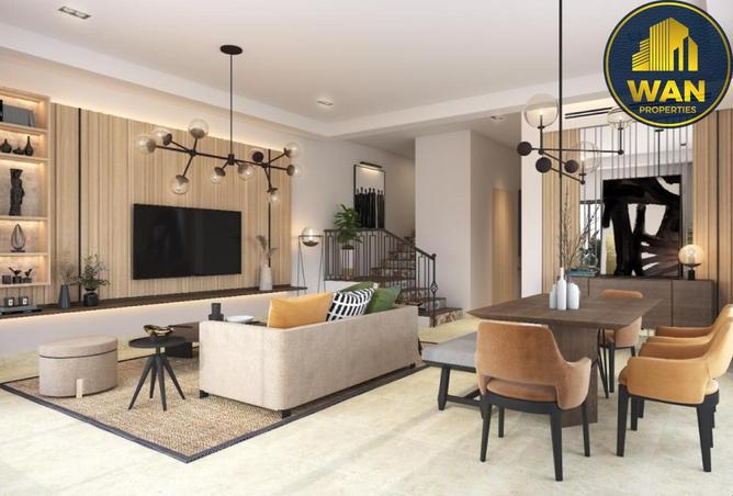 15323750 - Property Image 3