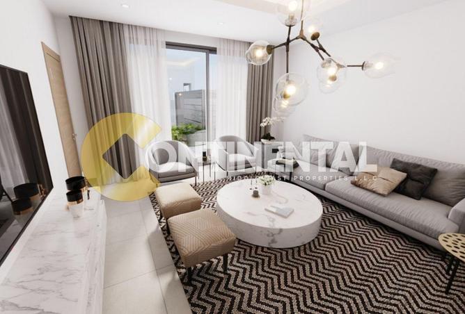 15697486 - صورة العقار 3