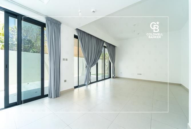 15460444 - Property Image 3