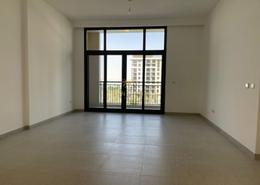 Apartment - 3 bedrooms - 4 bathrooms for sale in Rawda Apartments 1 - Rawda Apartments - Town Square - Dubai