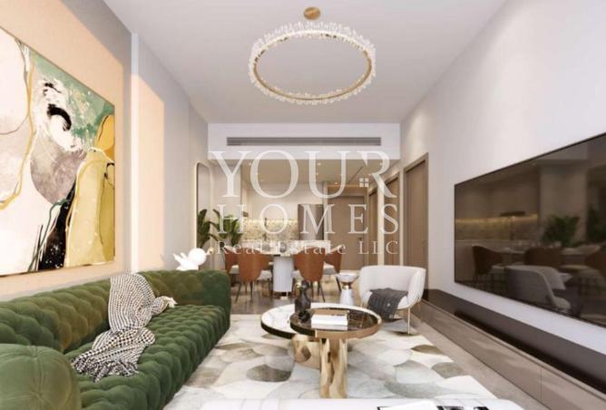15414787 - Property Image 3