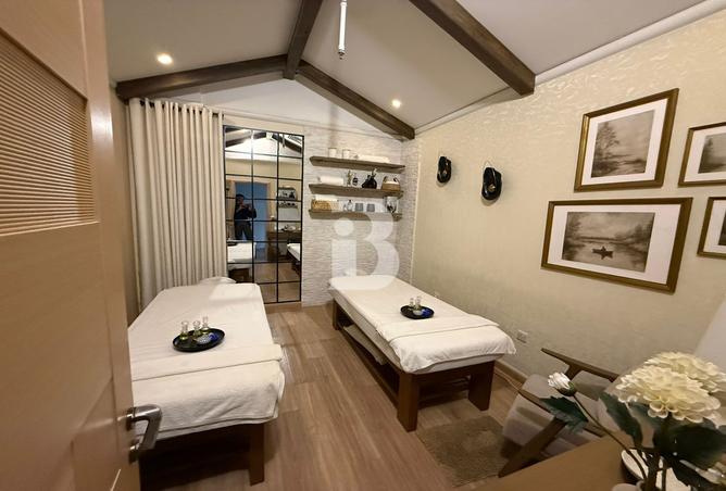 15507630 - Property Image 3