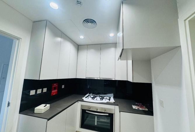 15793107 - Property Image 3