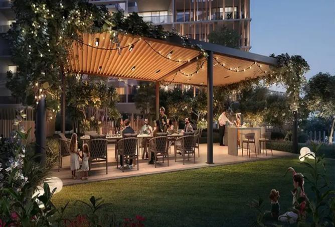 15637273 - Property Image 2