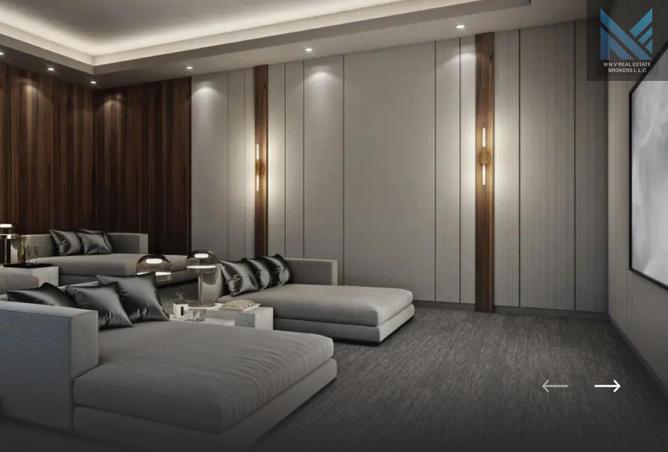 15805331 - صورة العقار 2