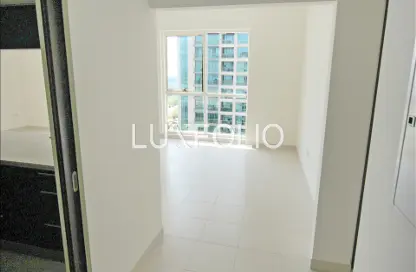 Apartment - 2 Bedrooms - 2 Bathrooms for sale in Tanaro - The Views - Dubai Apartment - 2 Bedrooms - 2 Bathrooms for sale in Tanaro - The Views - Dubai