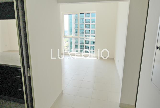 16046494 - Property Image 3